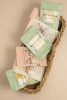 Yummy Mummy Gift Box