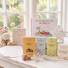 New Parents & Baby Hamper