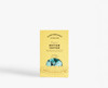 Congratulations To The New Parents Gift Hamper
