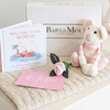 It's A  Baby Girl Gift Set