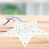 Dream Big Twin Babys Gift Hamper Safari