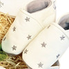 Flopsy Bunny Ultra Baby Essentials And New Parents Treat Gift Hamper