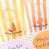 New Parents Food Gift Hamper