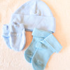 3 Tier NewBorn Baby Boy Gift Posy Nappy Cake Lion King