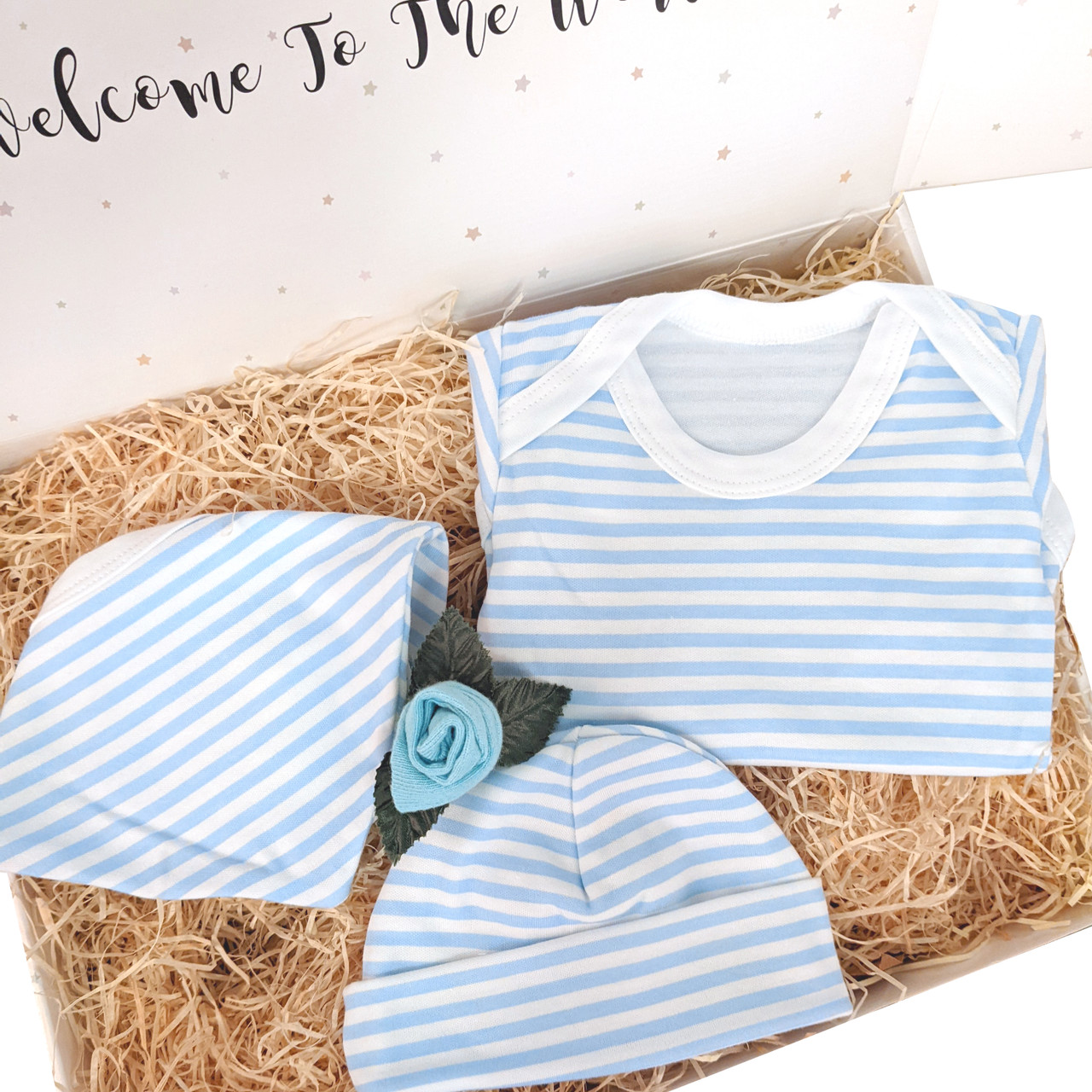 Peter Rabbit 1st Birthday Outfit 2024 | www.favors.com