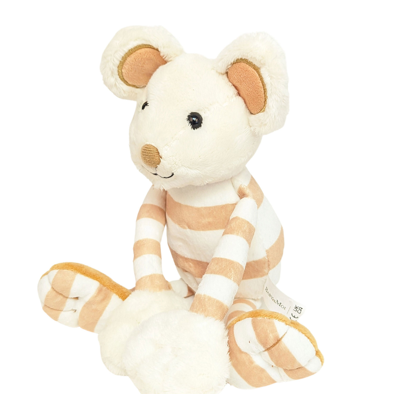 Story Time Newborn GIFT HAMPER | Unisex Baby Gifts | Nappy Cake Shop