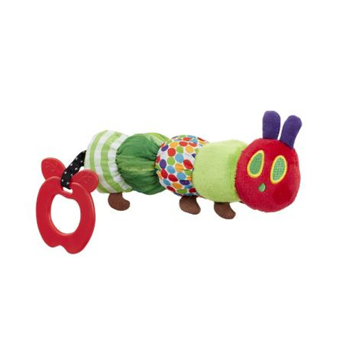 3 Tier Hungry Caterpillar Nappy Cake Hello Little One 3 Tier Hungry Caterpillar Nappy Cake Hello Little One