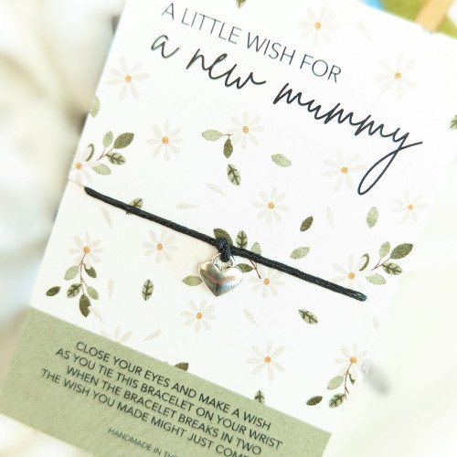 New Mum & Baby Comforter Set New Mum & Baby Comforter Set