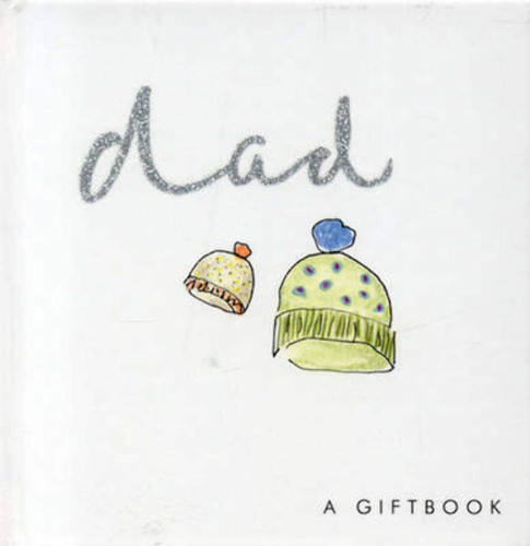 New Dad Gift Box New Dad Gift Box