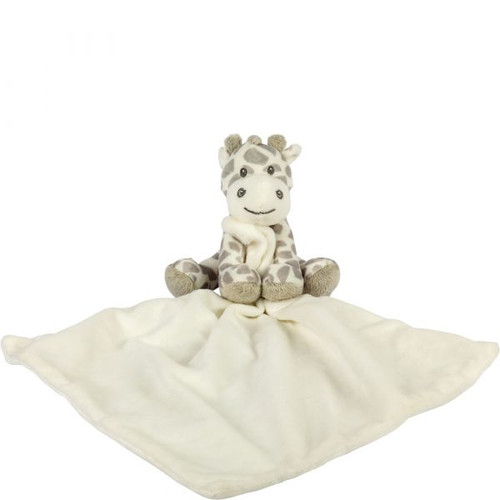 New Parents & Baby Hamper