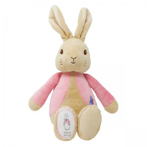  Baby Girl Gift Set The Tale Of The Flopsy Bunnies