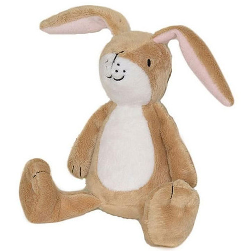 Welcome To The world New Baby Gift Hamper Gmily Hare Welcome To The world New Baby Gift Hamper Gmily Hare