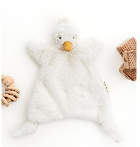 Bath and Bedtime Snuggle Goose Baby Boy Gift Hamper Bath and Bedtime Snuggle Goose Baby Boy Gift Hamper