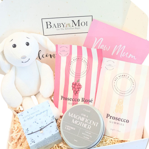Mum Gifts