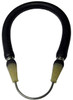 ABBiller Speargun Band 9/16
