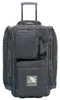 Akona Primitive Frog Roller Backpack