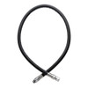Genesis Std. High Pressure Hose 32"