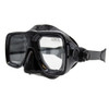 Genesis RX Dive Mask