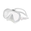 TUSA Zensee Pro Diving Mask