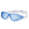 View Swimming Gear Xtreme Goggle
