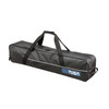 TUSA Freediving Fin Carry Bag