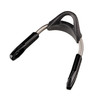 TUSA Spring Strap