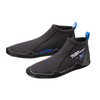 TUSA Aqua Shoe