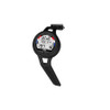 TUSA ELEMENT III WRIST COMPUTER-BLACK