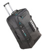 TUSA Roller Bag