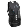 TUSA Mesh Backpack