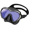 TUSA Paragon S Diving Mask