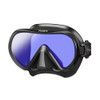 TUSA Ino Pro Diving Mask