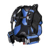 Mares BCD Magellan HD