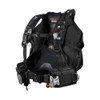 Mares BCD Magellan HD