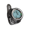 Mares Dive Computer Puck Lite 