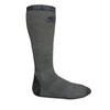 Pinnacle Expedition Sock Sock