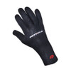 Pinnacle Attack 2mm Gloves