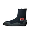 Pinnacle Venturer 5mm Boot