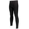 Lavacore Men's Pants Black