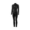 Waterproof W20 Fullsuit 2.5MM Female