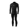 Waterproof W20 Fullsuit 2.5MM Male