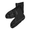 Waterproof Body X Socks