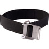 Dive Rite Cam Strap