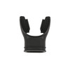 Dive Rite Longbite Mouthpiece