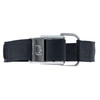 Dive Rite Cam Strap, Roller Buckle