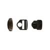 Genesis Panview Buckle