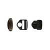 Genesis Panview Buckle
