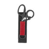 Dive Rite Shears Cutter