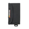 Dive Rite NOTEBOOK - "DIVE WRITES" W/COVER - COMBO