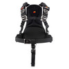 Dive Rite Transpac XT Harness